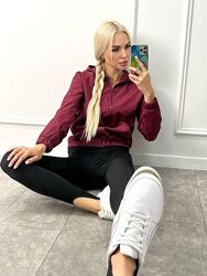 #5