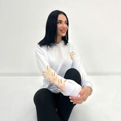 #3