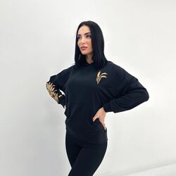#7