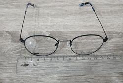 Оправа для окулярів 