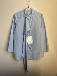 Рубашки блузы Acne Studios Оригинал