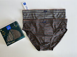 #2: 349 грн/набір