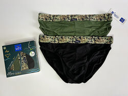 #5: 499 грн/набір бамбук