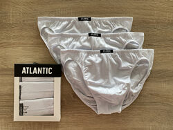 #4: 570 грн за 3 шт