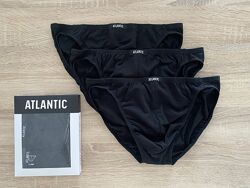 #5: 570 грн за 3 шт