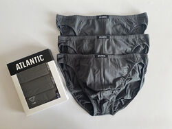 #6: 570 грн за 3 шт