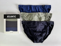 #1: 699 грн за 3 шт