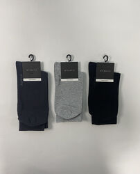 Носки шкарпетки чоловічі жіночі Atlantic