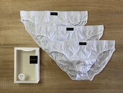 #4: 570 грн за набір