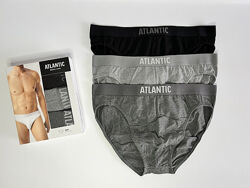 #7: 699 грн за набір