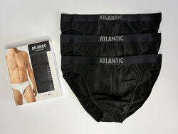 #8: 699 грн за набір