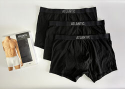 #2: 799 грн набір