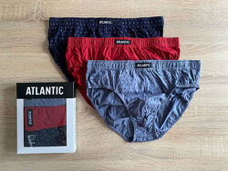 #5: 675 грн/набір