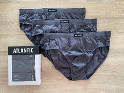 #3: 570 грн/набір