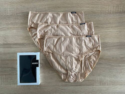 #3: 499 грн/набір