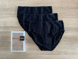 #4: 499 грн/набір