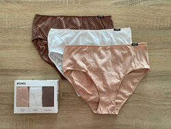 #5: 549 грн/набір