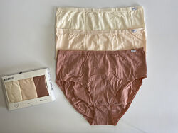 #2: 499 грн/набір