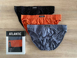 #6: 649 грн/набір