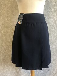 Спідниця Bhs для дівчинки 12 років, зріст 152