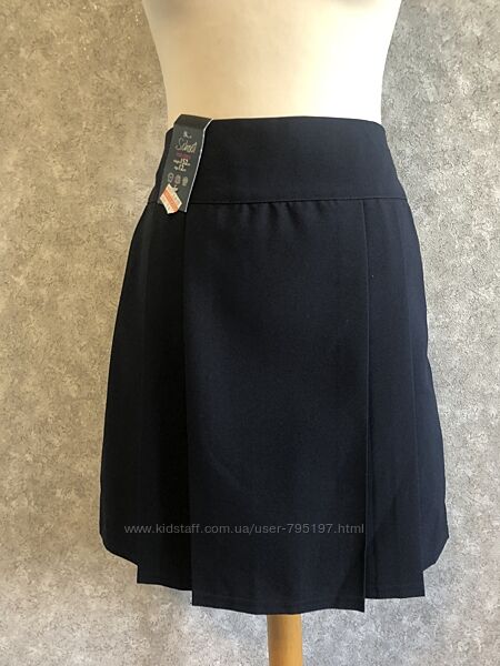 Спідниця Bhs для дівчинки 12 років, зріст 152