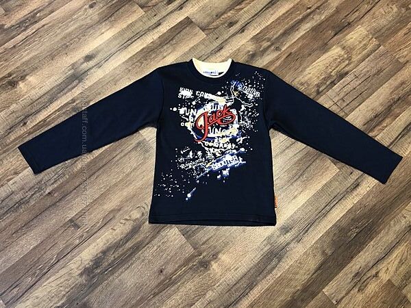 Кофта, реглан для хлопчика, зріст 140 і 150