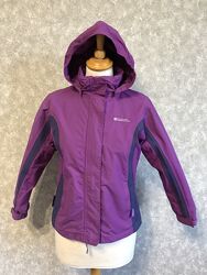 Вітровка Mountain Warehouse для дівчинки 9-10 років