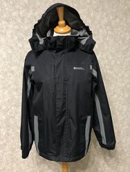 Вітровка Mountain Warehouse для хлопчика 13-14 років