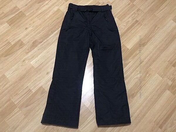 Лижні штани Charles Vogele, зріст 152