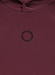 #3: 8,9,10,11,12років