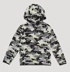 #4: 10-11 років