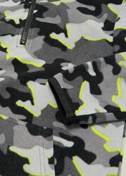 #5: 10-11 років