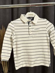 Реглан для малечі від Original Marines