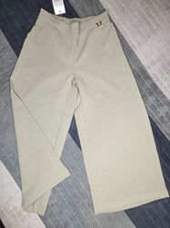 Літні бриджі від Original Marines