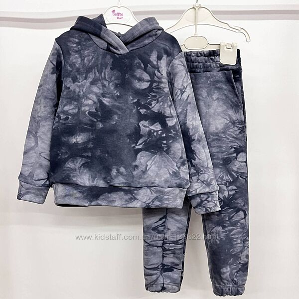 Костюм для хлопчика та дівчинки гарна якість