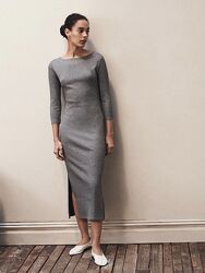 Сукня uniqlo