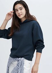 Спортивний костюм uniqlo S, худі S