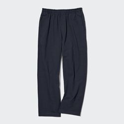 Штани чоловічі uniqlo 