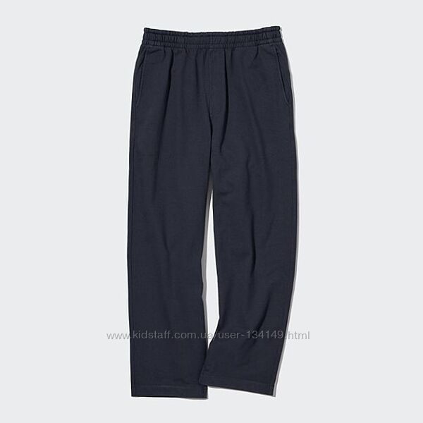 Штани чоловічі uniqlo
