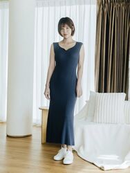 Сукня uniqlo Mame Kurogouchi XS