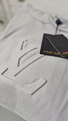 Спортивний костюм сірий