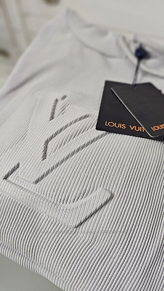 Спортивний костюм сірий