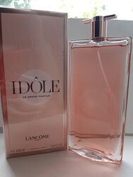 Idоle Lancоme распив
