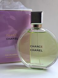 Chance Eau Fraiche Eau de Parfum розпив