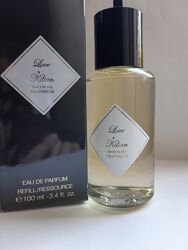 Love Eau Frache By Kilian розпив