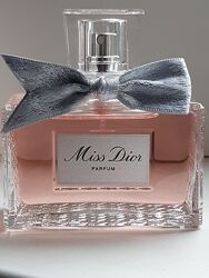 Miss Dior Parfum 2024  розпив