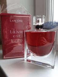 La Vie est Belle L´Elixir розпив
