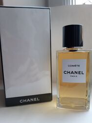 Chanel Comete розпив