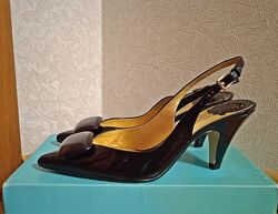 Туфлі жіночі Clarks. Роз uk.5, євр 38. Англія. Нові