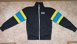 Мастерка Diesel 